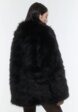 Шуба Befree3  - превью