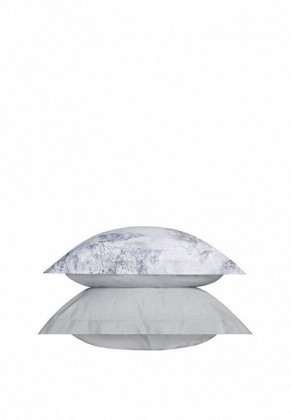 Постельное белье Евро Bellehome