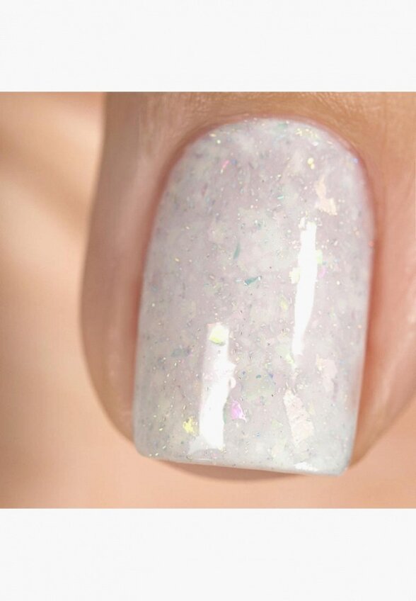 Лак для ногтей Masura