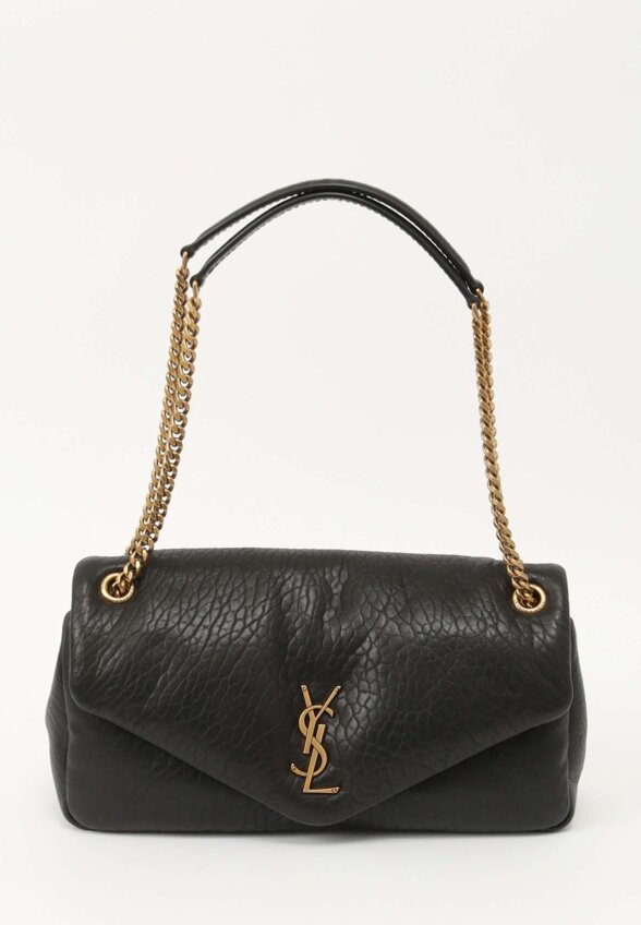 Saint Laurent Calypso