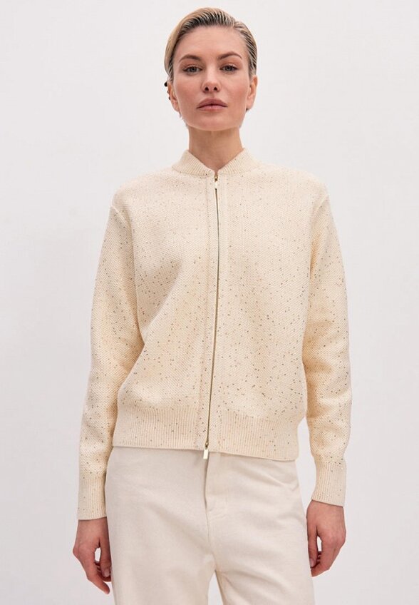 Кардиган 99Colorspace