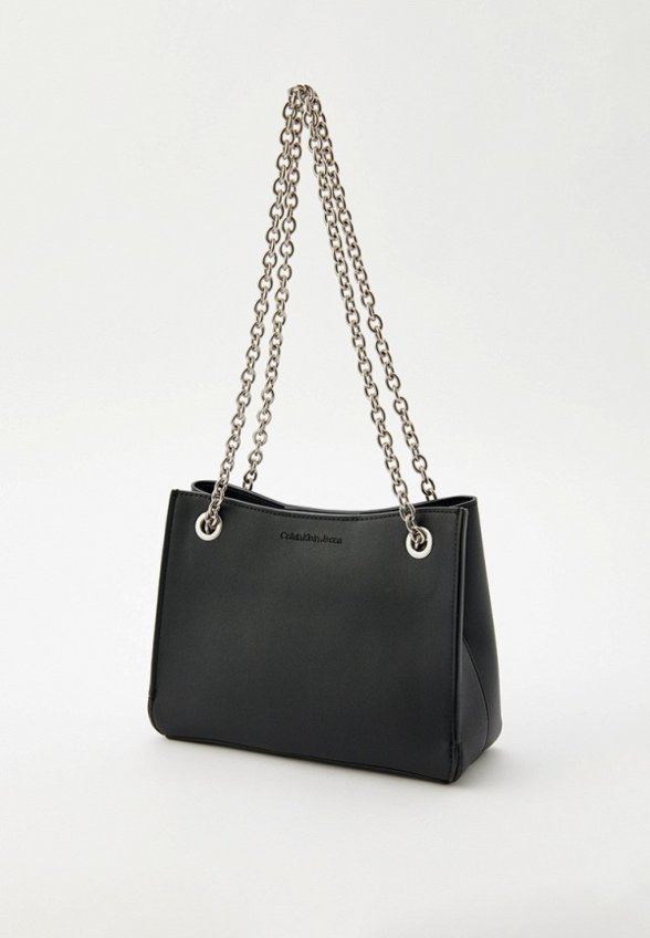 Сумка Calvin Klein Jeans