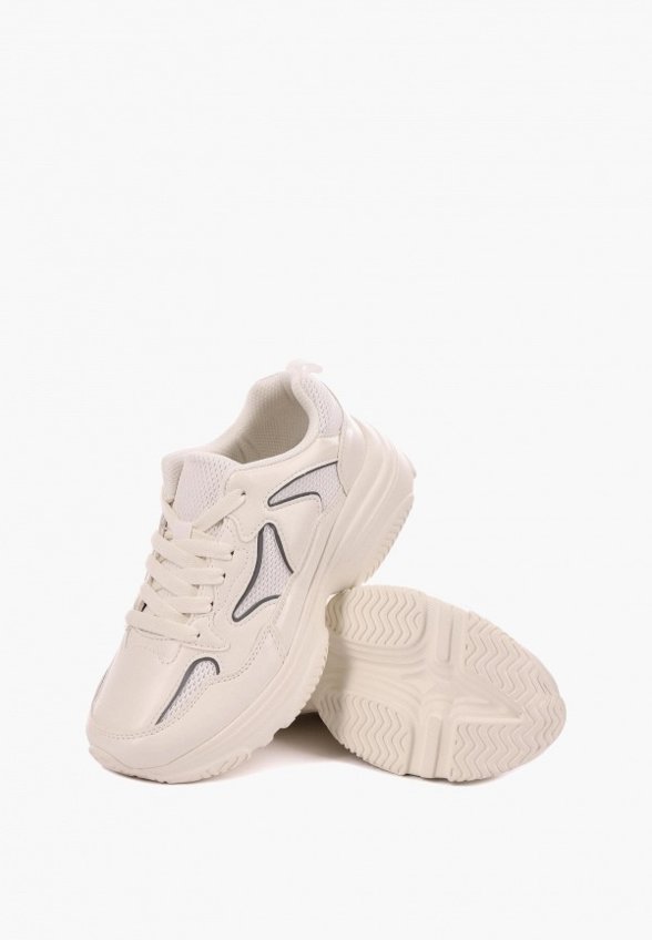 Кроссовки Pulse