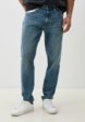 Джинсы Mavi1  - превью