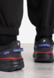 Кроссовки для мальчиков FILA Explore, Синий10  - превью