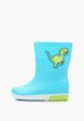 Сапоги резиновые PlayToday1  - превью