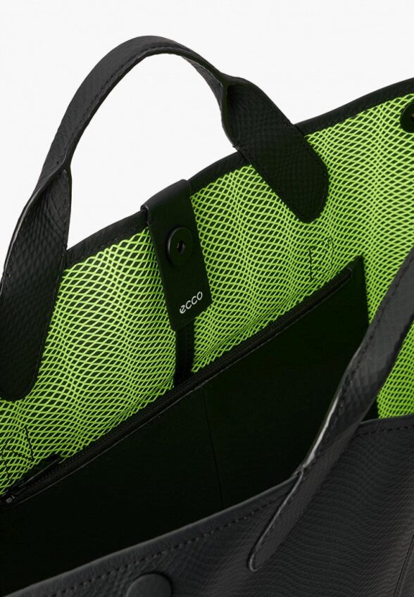 Сумка Ecco
