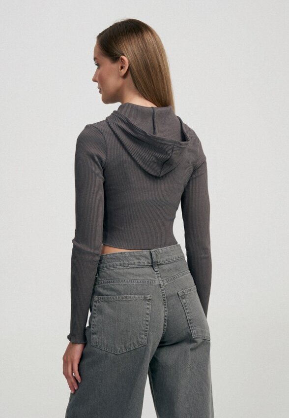 Кардиган Твое