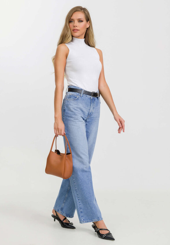 Др.Коффер 50830S-09 сумка женская