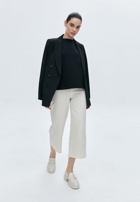 Футболка Antiga