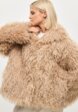 Шуба Katerina Myachina3  - превью