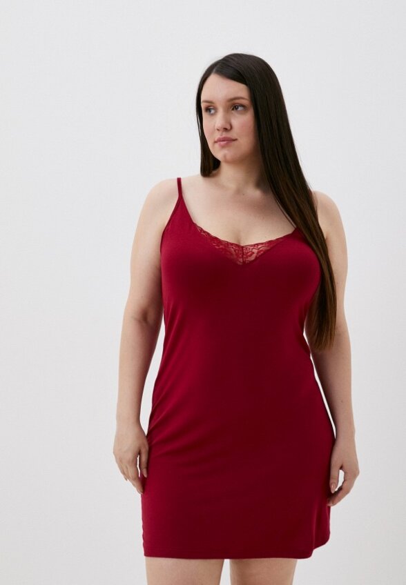 Халат и сорочка ночная Dansanti