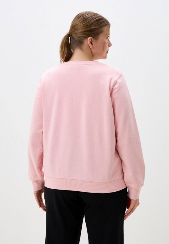 Свитшот Marks & Spencer