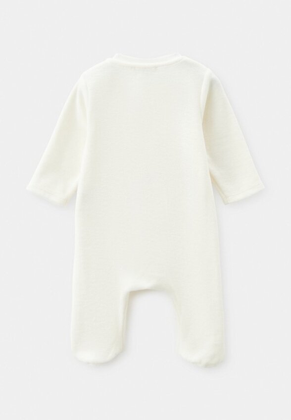 Комбинезон Choupette