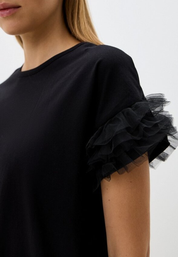 Футболка Terranova