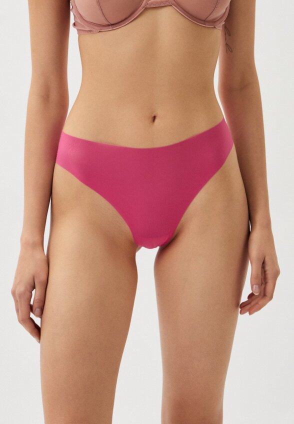 Трусы Chantelle