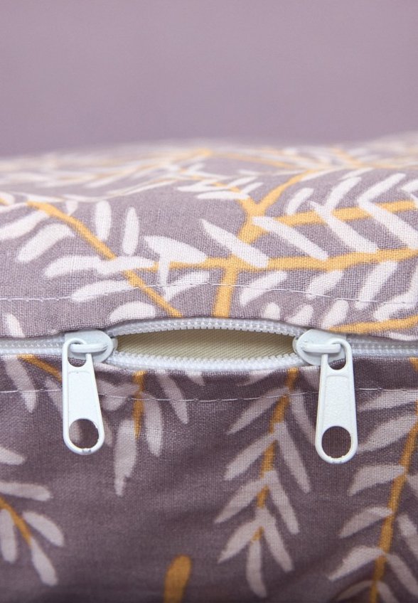 Постельное белье 2-спальное Cozy Home