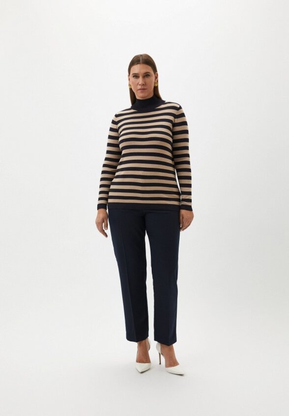 Водолазка Persona by Marina Rinaldi