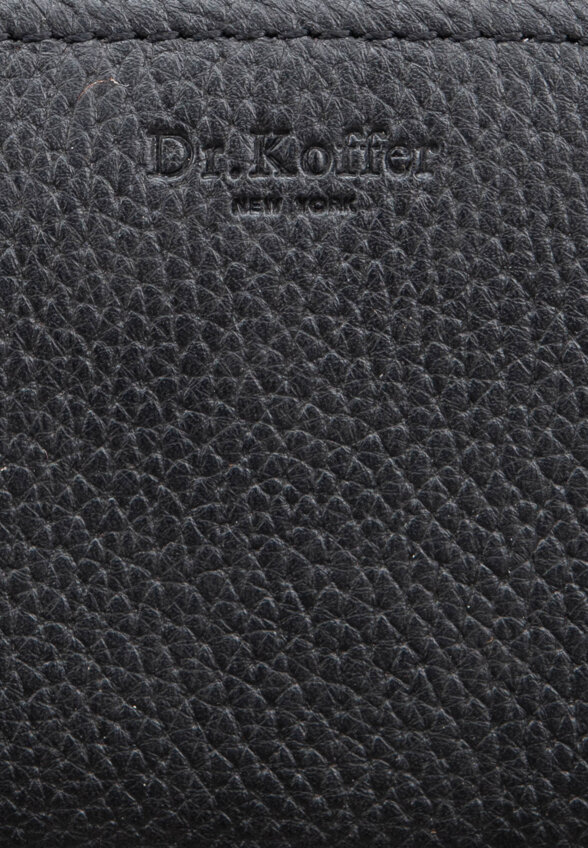 Др.Коффер X510454-43-04 портмоне