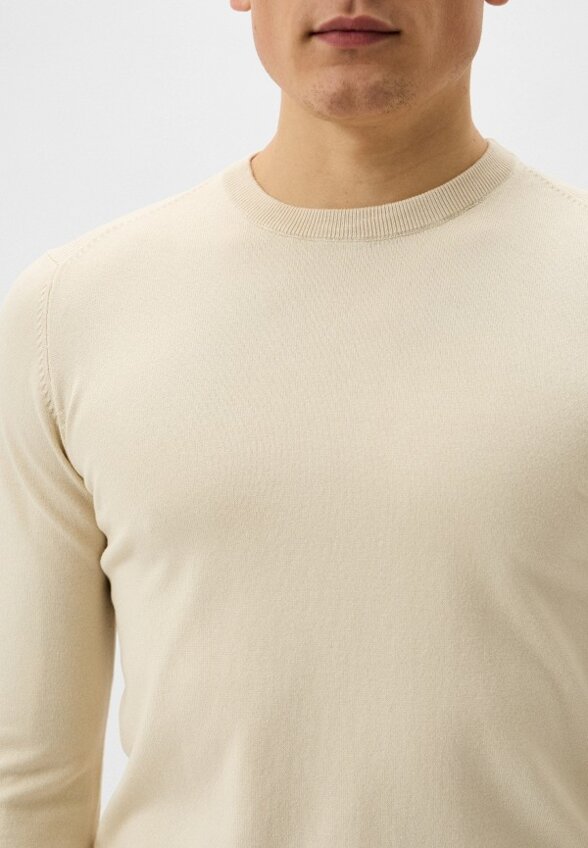 Джемпер John Richmond