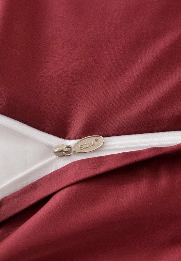 Постельное белье Семейное Sofi De Marko