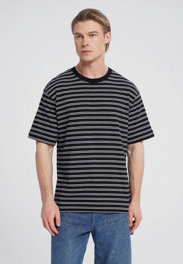 Футболка Твое