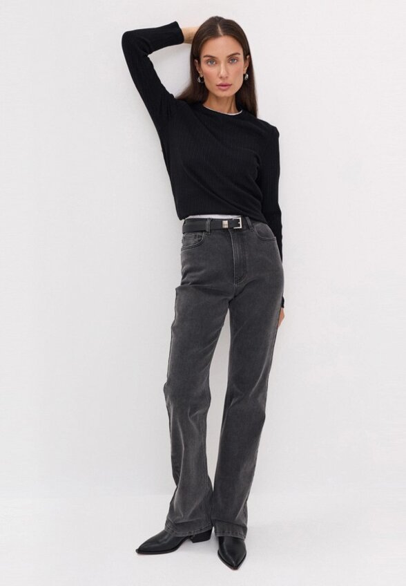 Джемпер Savage