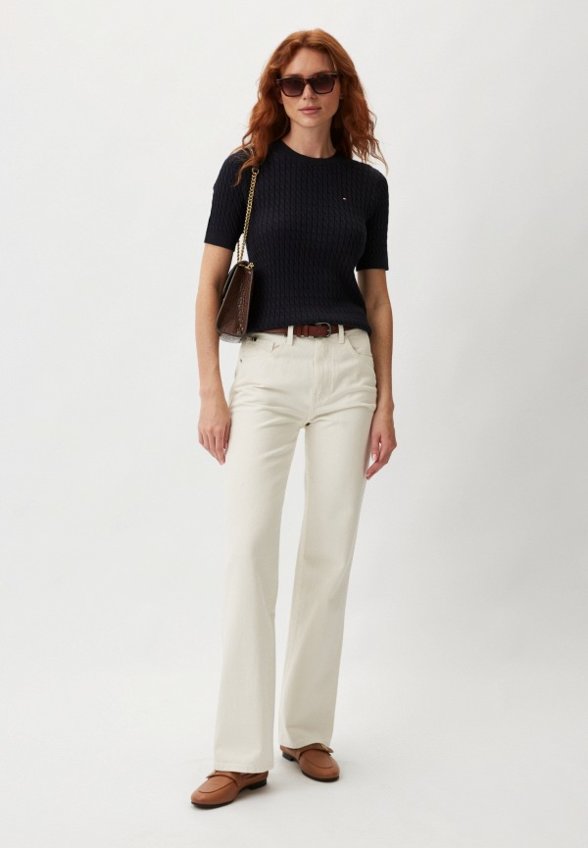 Джемпер Tommy Hilfiger