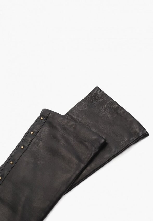 Перчатки Eleganzza