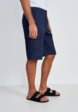 Шорты Finn Flare5  - превью