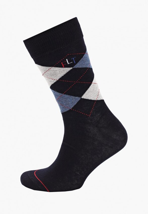 Носки 5 пар Feltimo