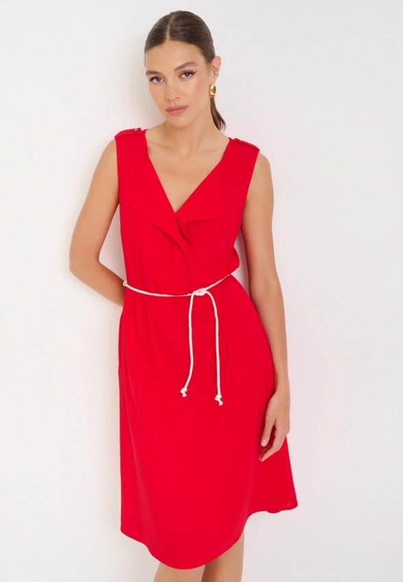 Платье La selva