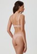 Бюстгальтер Conte elegant4  - превью