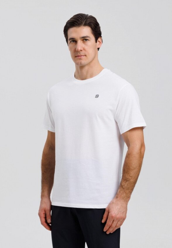 Футболка спортивная Baasploa