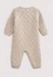 Комбинезон Loomknits2  - превью