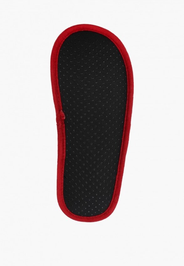 Тапочки United Colors of Benetton