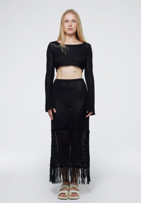 Костюм пляжный Manera Odevatca