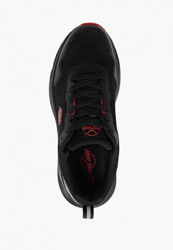 Кроссовки TimeJump