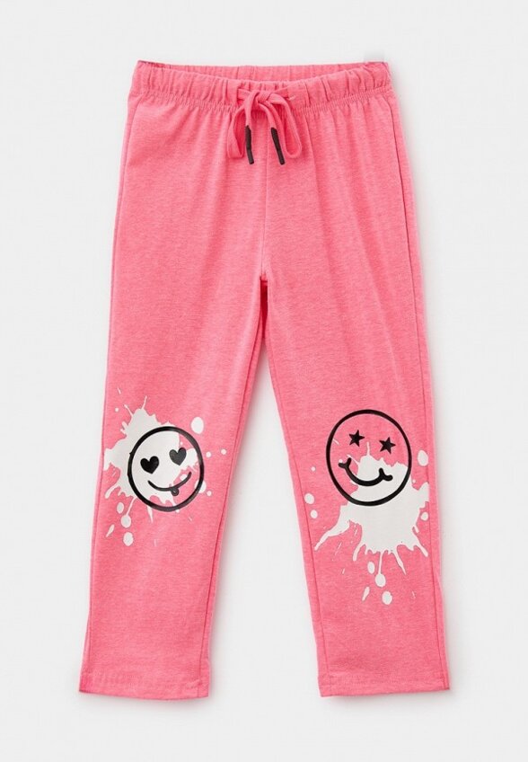 Костюм спортивный PlayToday