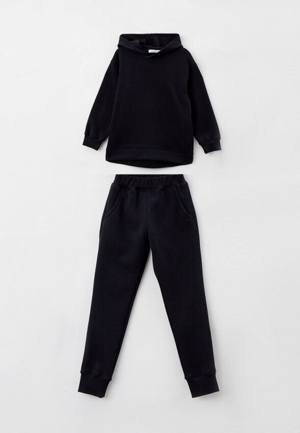 Костюм спортивный Ete Children