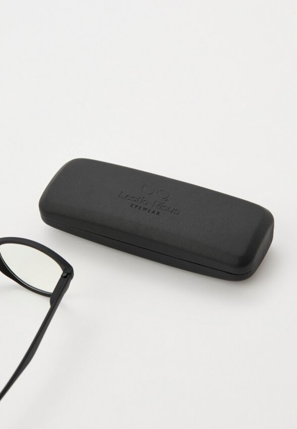 Очки для компьютера Lectio Risus