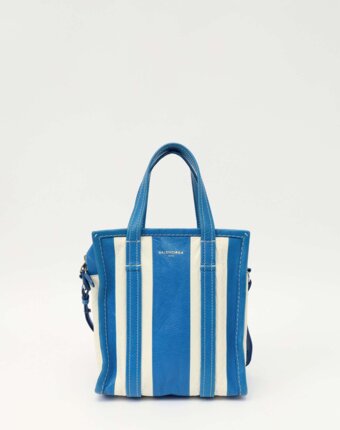 Balenciaga Bazar женщинам