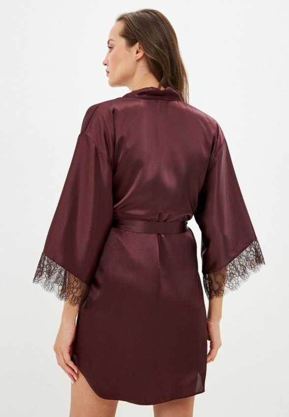 Халат домашний Felisse