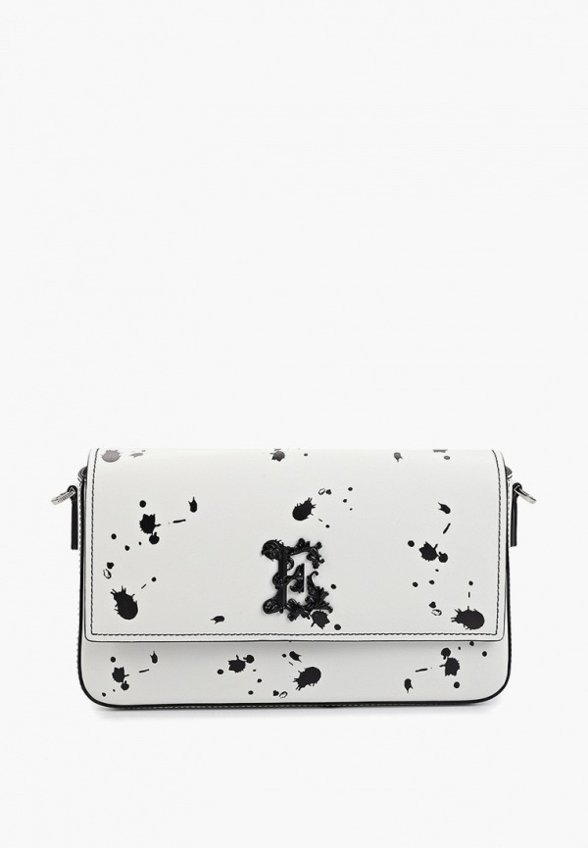 Сумка Eleganzza