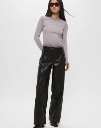 Лонгслив Guess Jeans женщинам