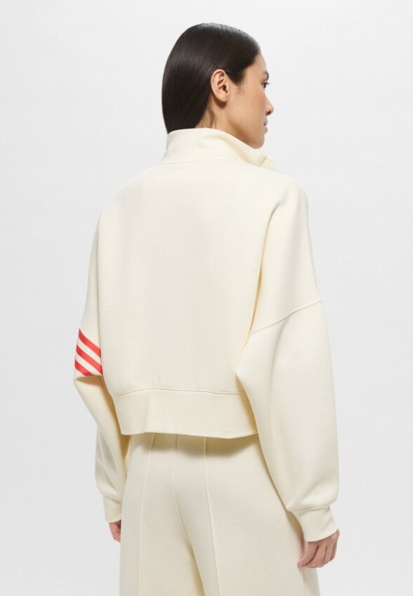 Олимпийка adidas Originals