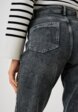 Джинсы Pantamo4  - превью