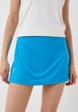 Юбка-шорты Australian1  - превью