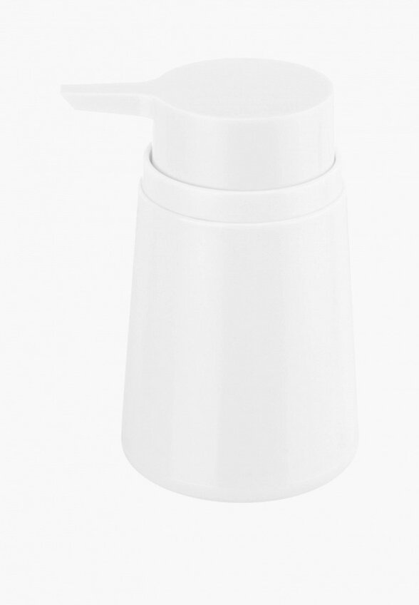 Дозатор для мыла Elan Gallery