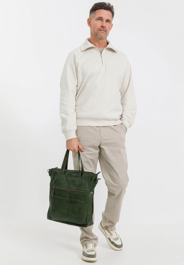 Др.Коффер M402832-110-80_65 сумка для документов